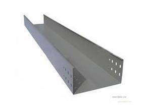 防火电缆桥架 防火电缆桥架