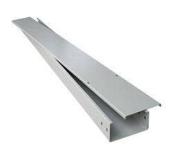 河北电缆桥架厂家直销 河北电缆桥架厂家直销