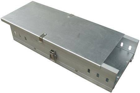 电缆桥架生产厂家直销 电缆桥架生产厂家直销