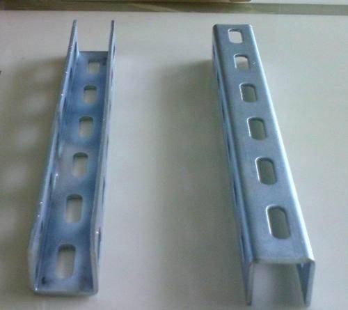 电缆桥架支柱 电缆桥架支柱