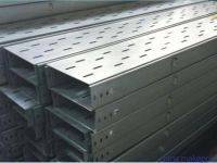 托盘式桥架 托盘式桥架