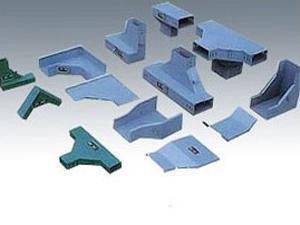 直销电缆桥架配件 直销电缆桥架配件