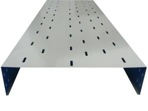 河北托盘式桥架 河北托盘式桥架