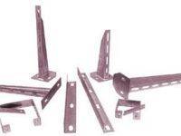 电缆桥架附件 电缆桥架附件