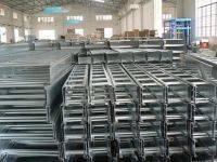 高质电缆桥架 高质电缆桥架