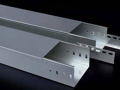 电缆桥架促销 电缆桥架促销