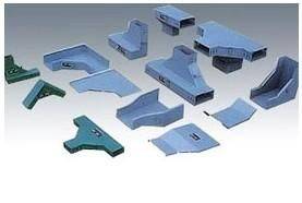 防生锈电缆桥架配件 防生锈电缆桥架配件