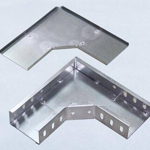 畅销电缆桥架配件 畅销电缆桥架配件