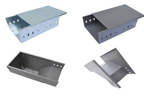 防腐电缆桥架 防腐电缆桥架