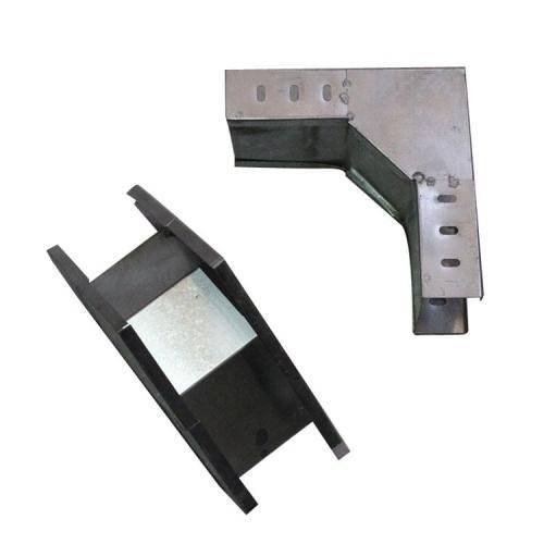 电缆桥架配件售价 电缆桥架配件售价