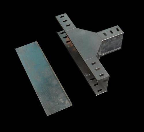 华北电缆桥架配件 华北电缆桥架配件