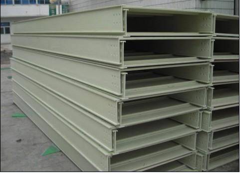 优品托盘式电缆桥架 优品托盘式电缆桥架