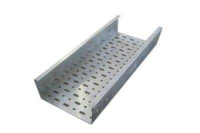 畅销托盘式电缆桥架 畅销托盘式电缆桥架