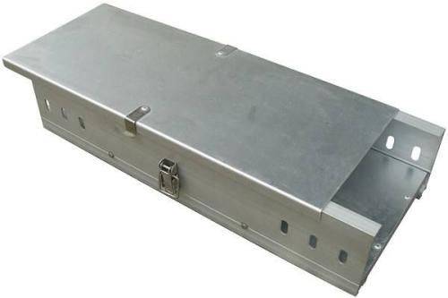 电缆桥架价格 电缆桥架价格