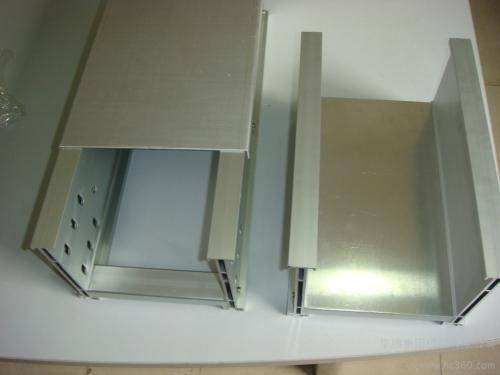 批发电缆桥架 批发电缆桥架