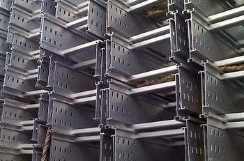 促销电缆桥架 促销电缆桥架