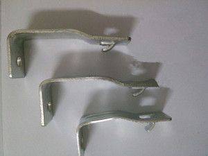 河北电缆桥架配件 河北电缆桥架配件