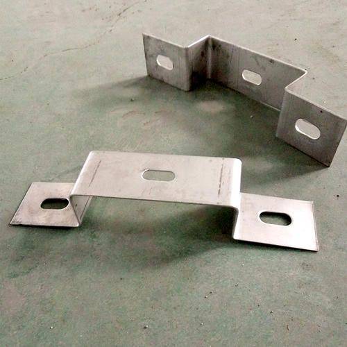 直供电缆桥架配件 直供电缆桥架配件