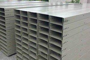 河北电缆桥架厂批发 河北电缆桥架厂批发