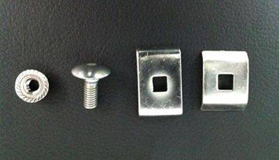 河北电缆桥架用配件 河北电缆桥架用配件