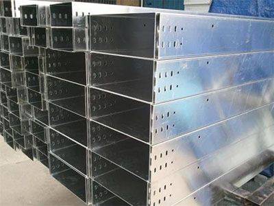 高质量电缆桥架 高质量电缆桥架