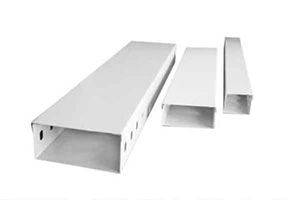 托盘式电缆桥架直销