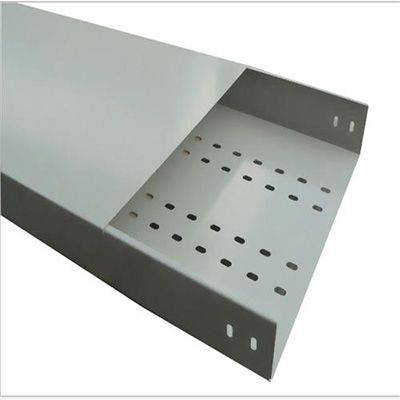 优等电缆桥架 优等电缆桥架