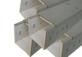 上乘电缆桥架 上乘电缆桥架