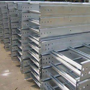 展销电缆桥架 展销电缆桥架