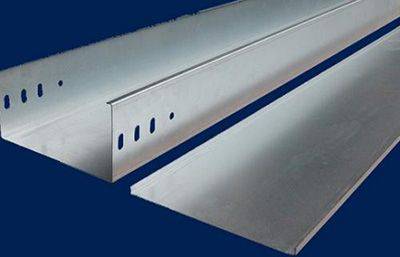 低价批发电缆桥架 低价批发电缆桥架