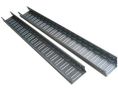 直销电缆桥架 直销电缆桥架