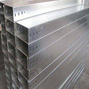 电缆桥架出厂价 电缆桥架出厂价