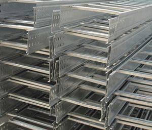 电缆桥架低价供应 电缆桥架低价供应