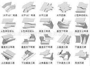 出售电缆桥架配件 出售电缆桥架配件