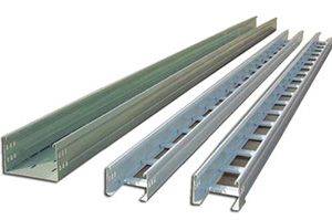 托盘式桥架促销 托盘式桥架促销