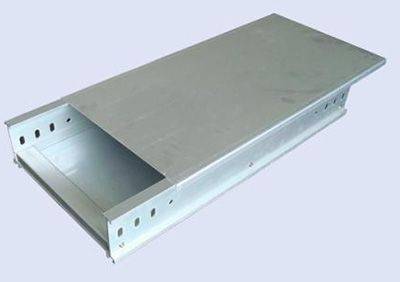 电缆桥架热卖 电缆桥架热卖