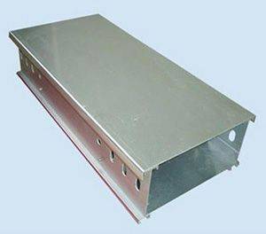 热卖电缆桥架 热卖电缆桥架