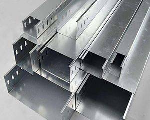 电缆桥架零售 电缆桥架零售