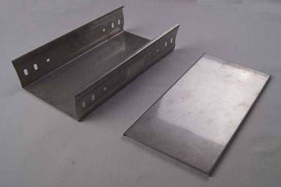 供销托盘式桥架 供销托盘式桥架