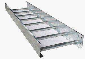 电缆桥架专销 电缆桥架专销