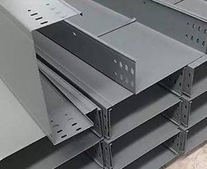 直售托盘式桥架 直售托盘式桥架