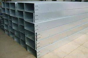 托盘式桥架供销 托盘式桥架供销