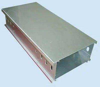 展销托盘式桥架 展销托盘式桥架