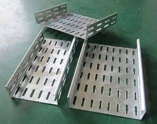 托盘式桥架供应 托盘式桥架供应