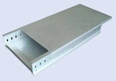 网销电缆桥架 网销电缆桥架