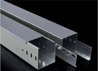 直卖托盘式桥架 直卖托盘式桥架