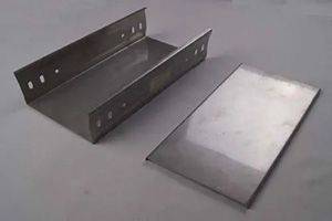 托盘式桥架售卖 托盘式桥架售卖