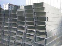 河北电缆桥架直供 河北电缆桥架直供