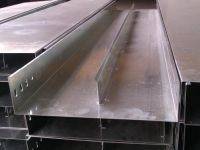 托盘式桥架展卖