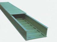 热销托盘式桥架 热销托盘式桥架